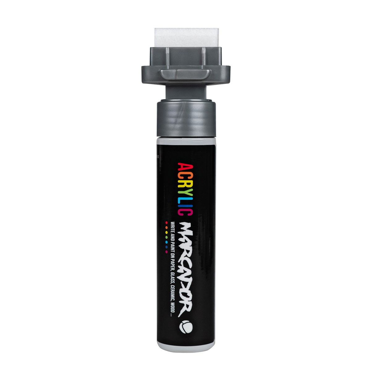 mtn-acrylic-marcador-30mm