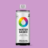 MTN Water Based 400ml RV-214 Violet