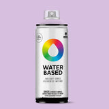 MTN Water Based 400ml RV-321 April Violet