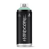 MTN Hardcore 400ml - Max Green RV-254