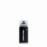 MTN Micro 30ml Black RV-9011