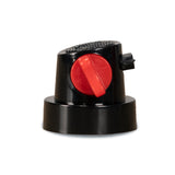 MTN Variator Cap - 5 pack