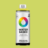 MTN Water Based 400ml RV-236 Mojito Green