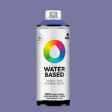 MTN Water Based 400ml RV-173 Ultraviolet