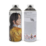 ROYYAL DOG MTN Limited Edition