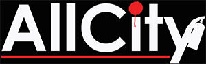 AllCity NZ