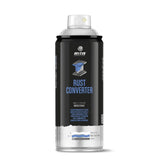 MTN Pro Rust Converter 400ml