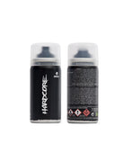MTN Micro 30ml RV-9011 - AllCity NZ - Spray Paint NZ