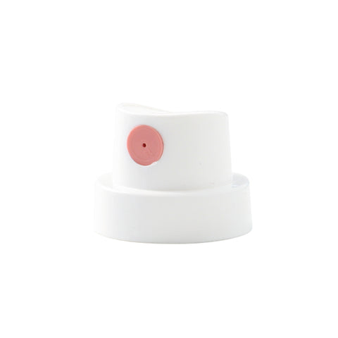 MTN Pink Dot Cap - 10 pack - AllCity NZ - Spray Paint NZ