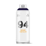 MTN 94 400ml - Cosmos Violet RV-28 - AllCity NZ - Spray Paint NZ