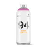 MTN 94 400ml - Disco Pink RV-277