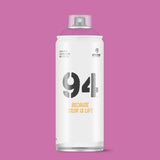 MTN 94 400ml - Disco Pink RV-277