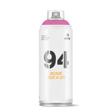 MTN 94 400ml - Joker Pink RV-278