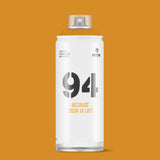 MTN 94 400ml - Tibet RV-178 - AllCity NZ - Spray Paint NZ