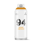MTN 94 400ml - Tibet RV-178 - AllCity NZ - Spray Paint NZ