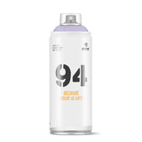 MTN 94 400ml - Woodstock Violet RV-311