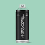 MTN Hardcore 400ml - Max Green RV-254 - AllCity NZ - Spray Paint NZ