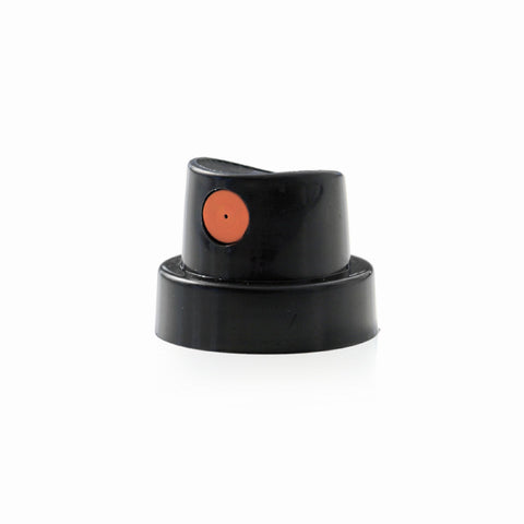 MTN Hardcore Medium Cap - 10 pack