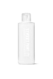 MTN Street Paint Silver 200ml