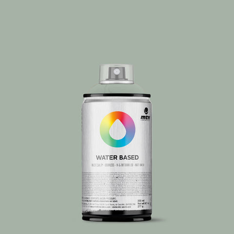 MTN Water Based 300ml RV-7047 Neutral Grey Light
