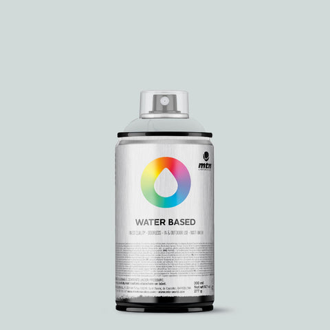 MTN Water Based 300ml RV-6 Neutral Grey Pale