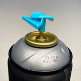 Night Quill Hydra V2