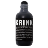 Krink K-60 Black