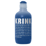 Krink K-60 Blue