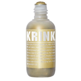 Krink K-60 Gold