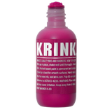 Krink K-60 Pink