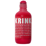 Krink K-60 Red