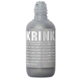 Krink K-60 Silver