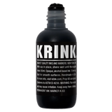 Krink K-63 Marker Super Black