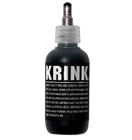 Krink K-66 Paint Marker