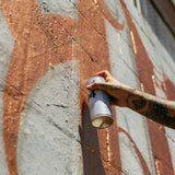 MTN 94 400ml - Copper Triumph