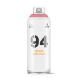 MTN 94 400ml - Tutti Frutti RV-115