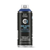 MTN Pro Brake Calliper Paint 400ml Electric Blue