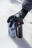 MTN PRO Winter Gloves