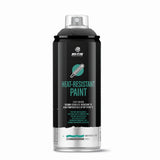 MTN Pro Heat-Resistant Paint 400ml
