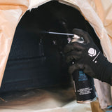 MTN Pro Stone Shield 500ml Black