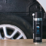 MTN Pro Stone Shield 500ml Black