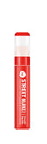 MTN Marker 15mm Street Paint - Light Red