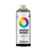 MTN Water Based 400ml RV-179 Bonsai Green
