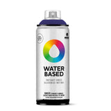 MTN Water Based 400ml RV-28 Cosmos Violet