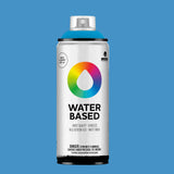 MTN Water Based 400ml RV-69 Dream Blue