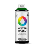 MTN Water Based 400ml RV-127 Era Green