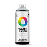 MTN Water Based 400ml RV-6 Light Grey