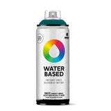 MTN Water Based 400ml RV-221 Persephone Green