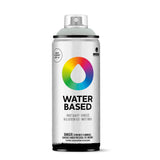 MTN Water Based 400ml RV-7047 Siberian Grey