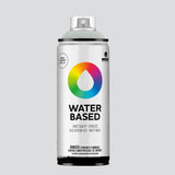 MTN Water Based 400ml RV-7047 Siberian Grey